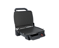 TEFAL GC3050 - 148924 - zdjęcie 4